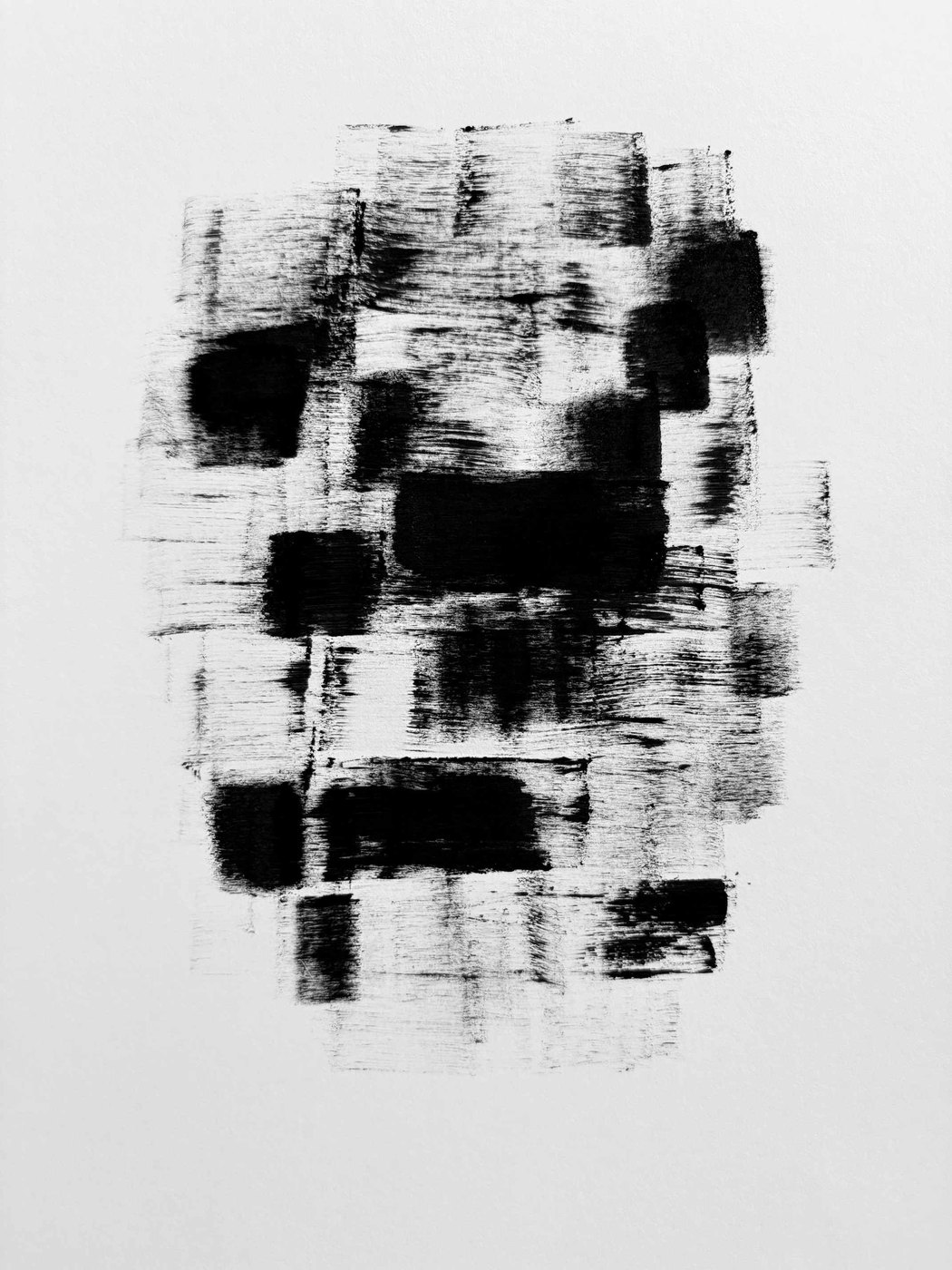 Nicholas Gully — Overview, 2026