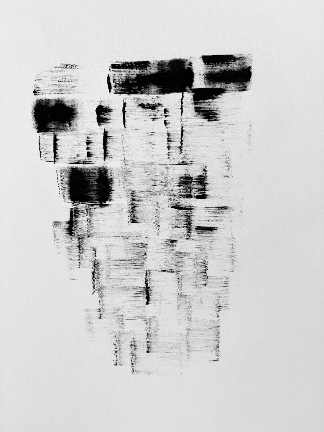 Nicholas Gully — Alignment, 2026