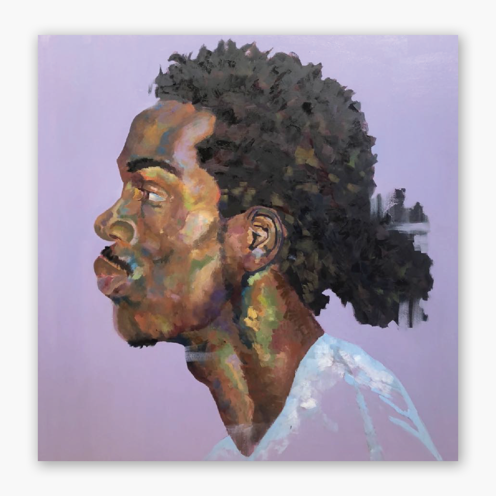 Sharidyn-Barnes-Jermaine-II