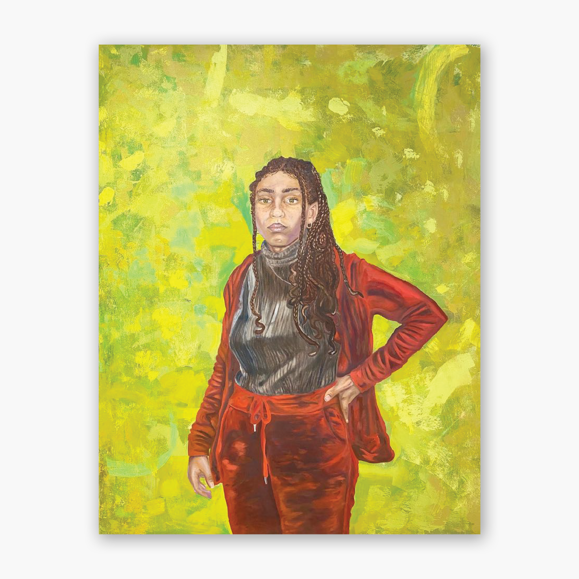 Sharidyn-Barnes-Madison-II