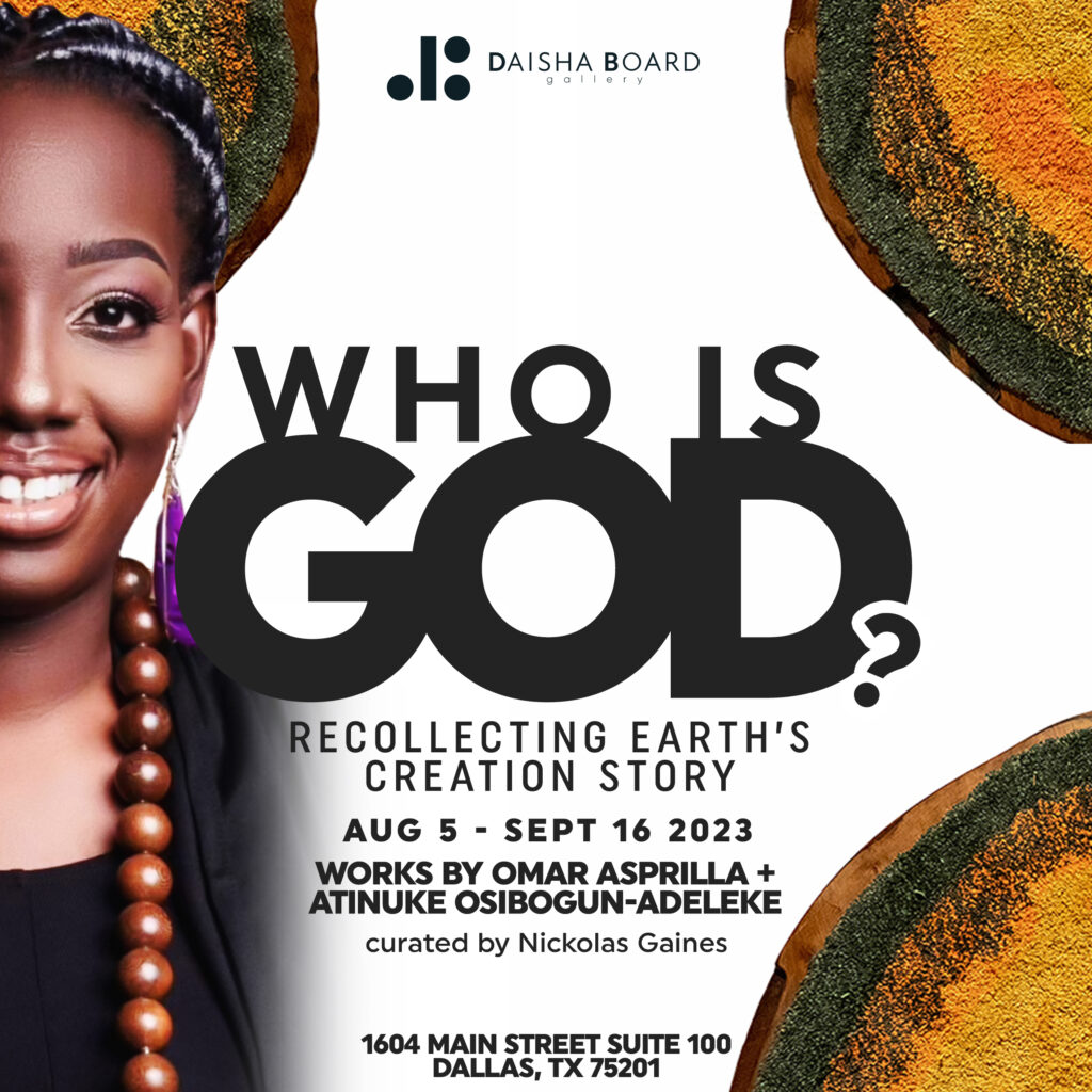 atinuke-social-front