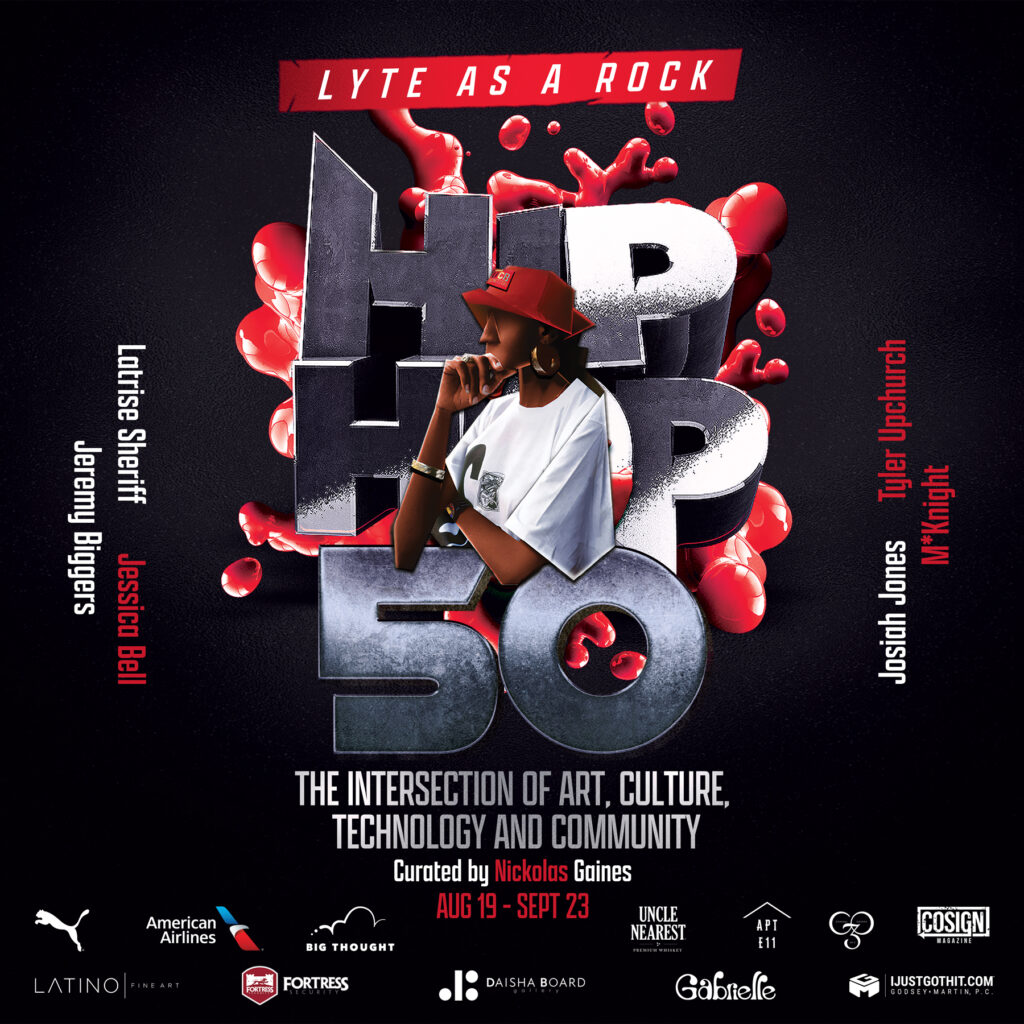 hip-hop-50-daisha-board-gallery-social-post