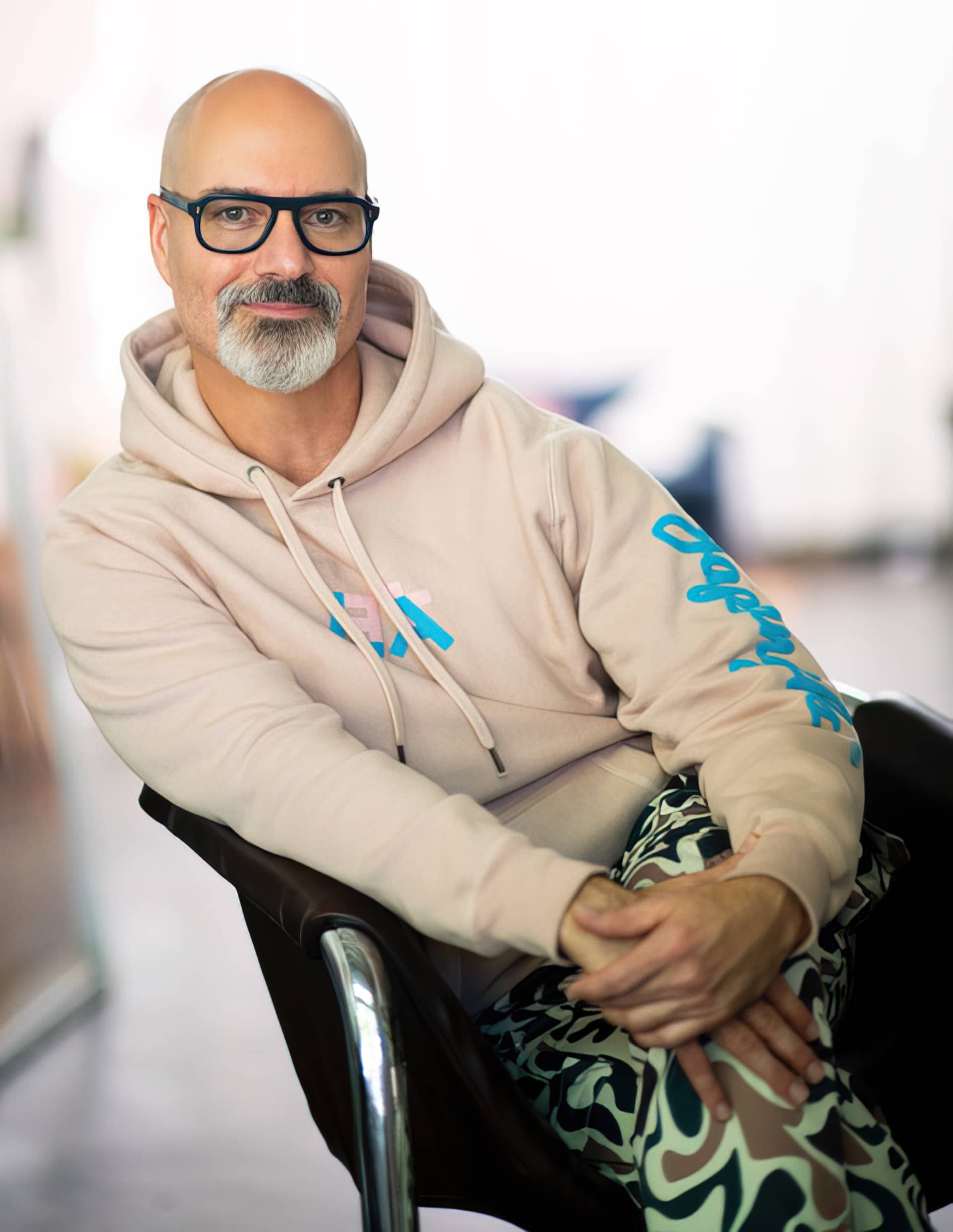 Joey Brock-compressed