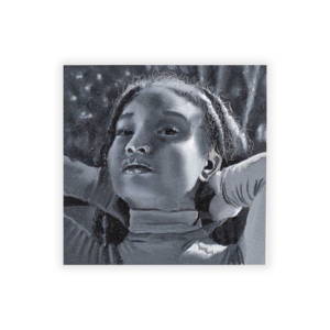 Jeremy Biggers ‘DEFIANT 010’ (2022)🔴