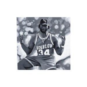 Jeremy Biggers ‘DEFIANT 011’ (2022)🔴