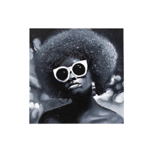 Jeremy Biggers ‘DEFIANT 012’ (2022)🔴