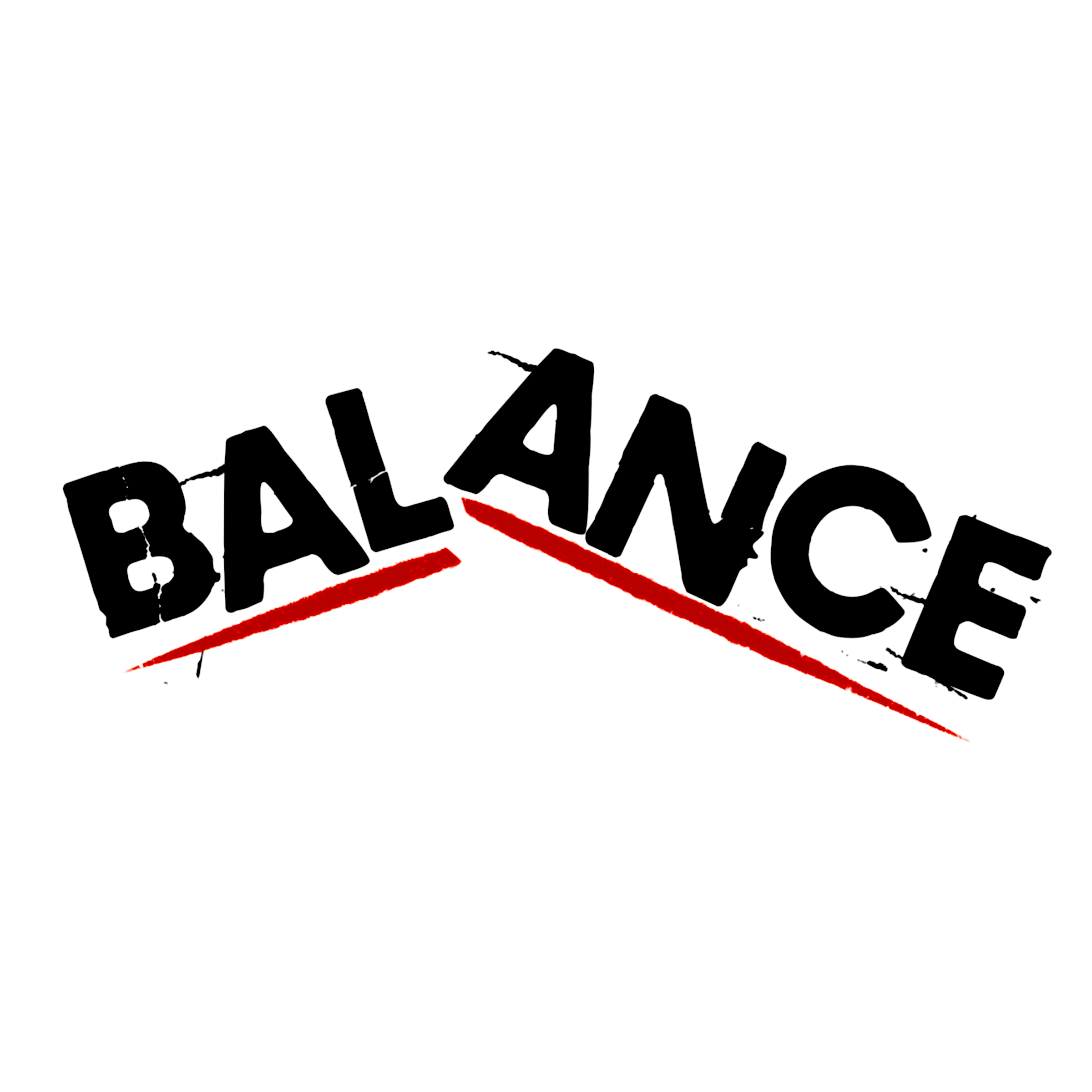 William Toliver “Balance”