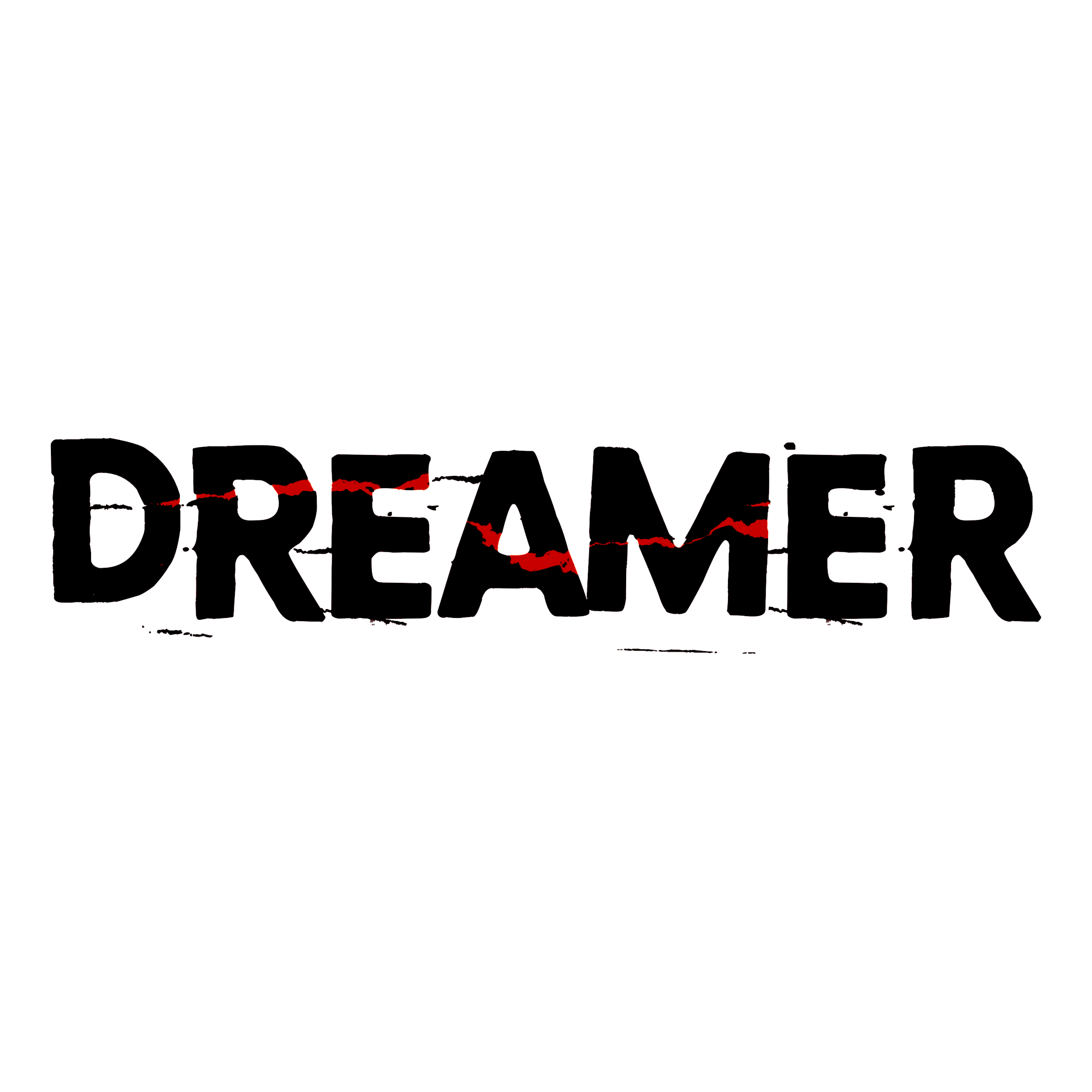 William Toliver “Dreamer”