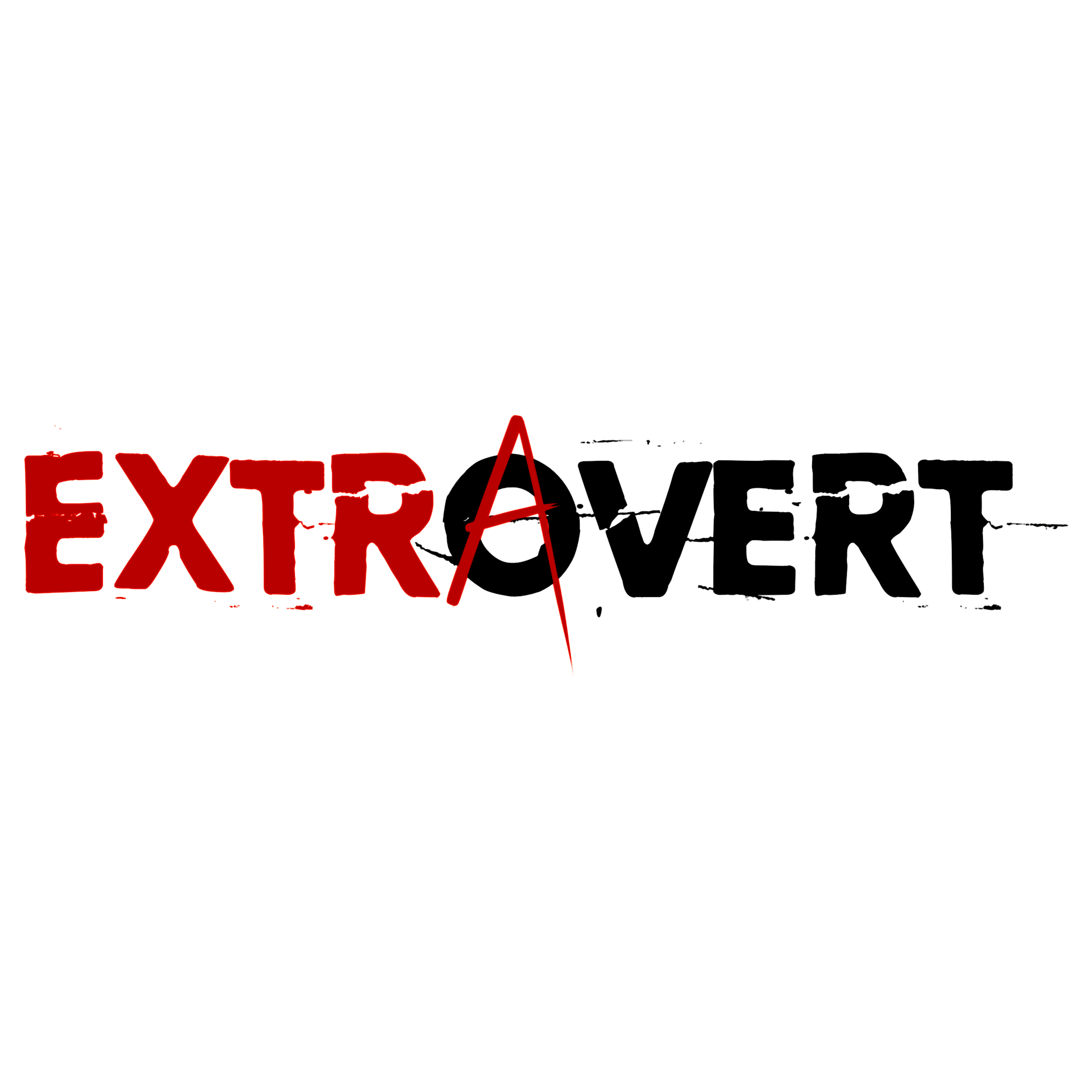 William Toliver “ExtrAvert”🔴