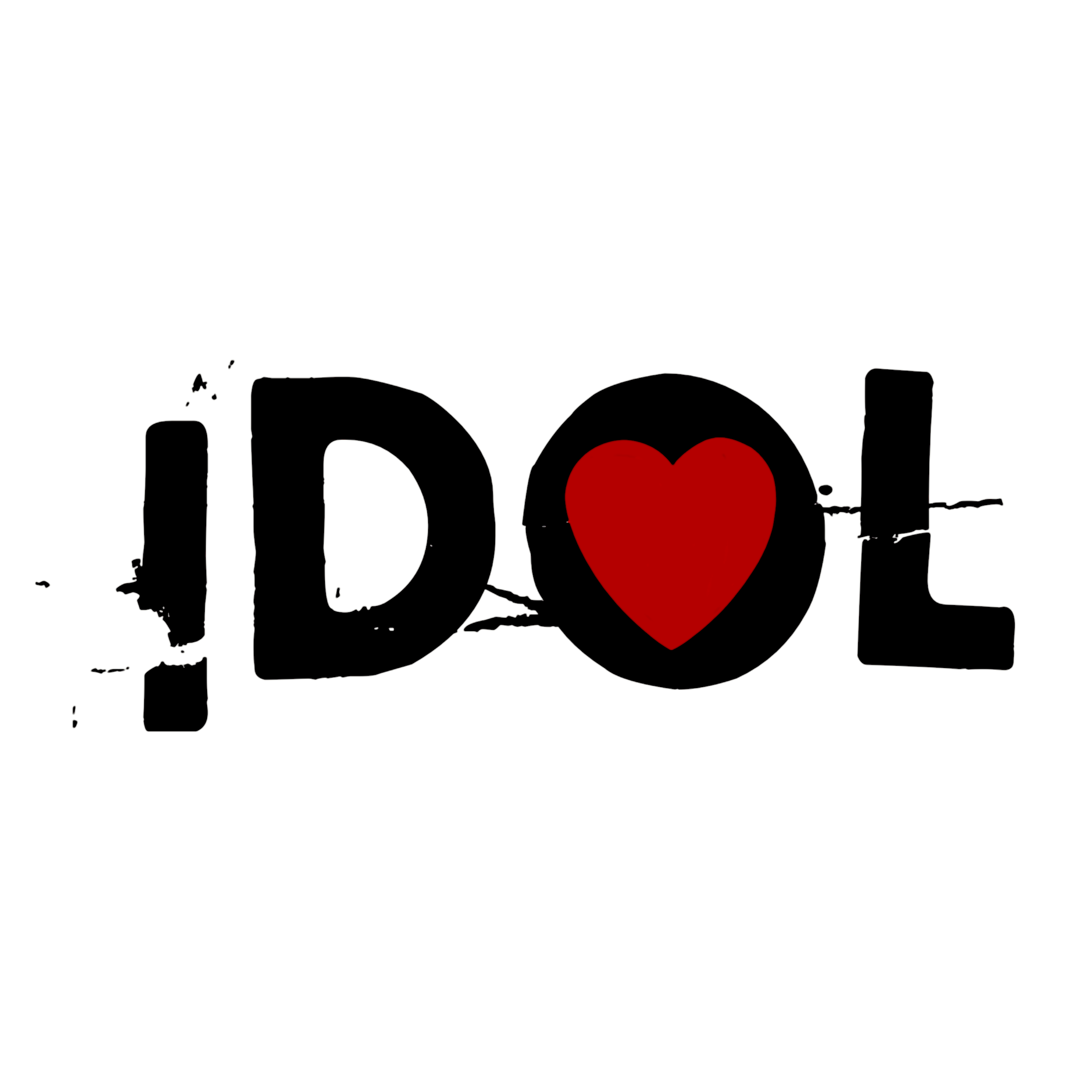 William Toliver “!dol”🔴