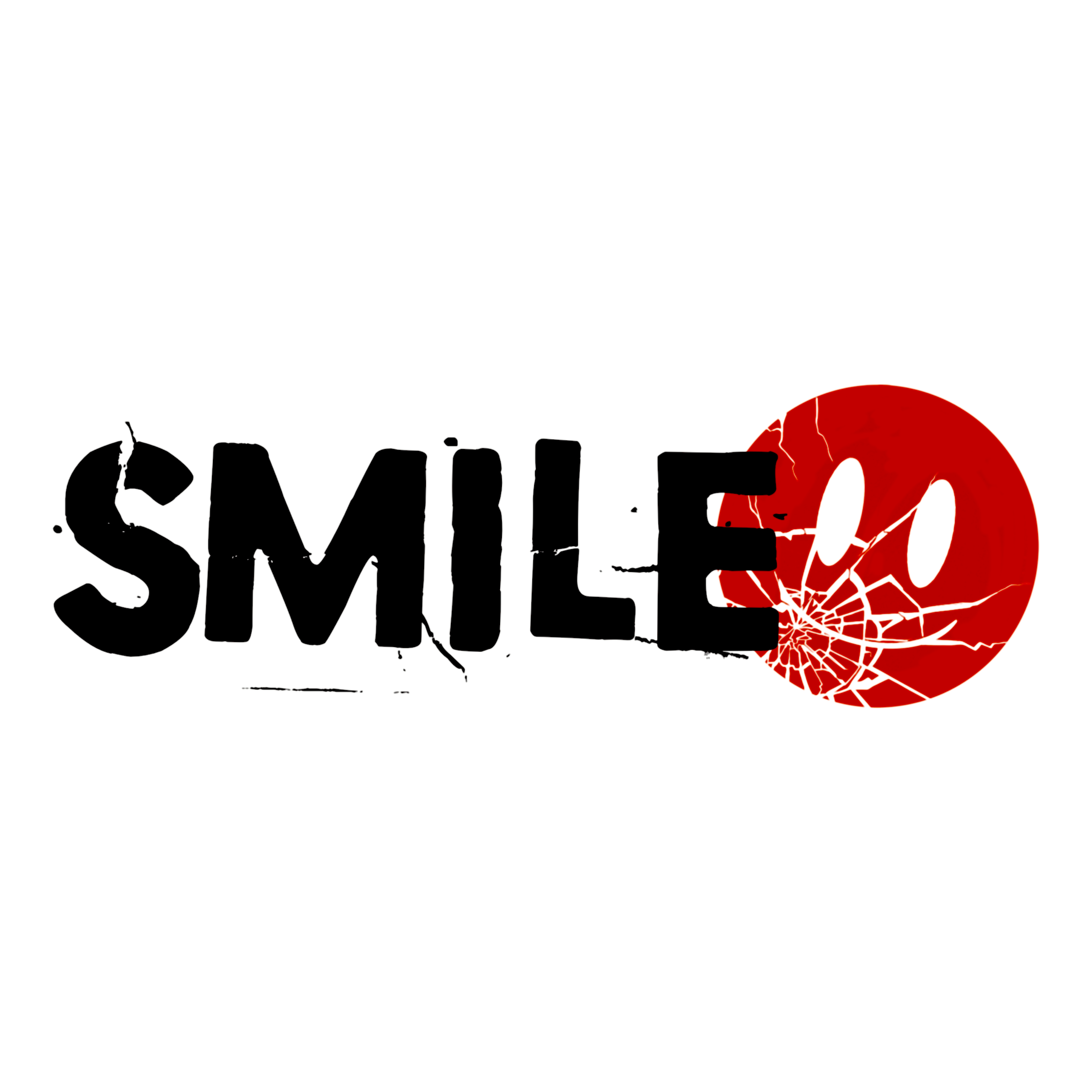 William Toliver “Smile” 🔴