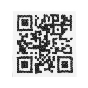 Inyang Essien “Departes 2”