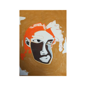 YNG “Dallas 0.3”