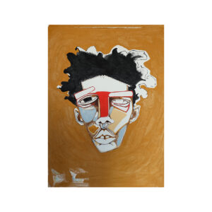 YNG “Dallas 0.2”