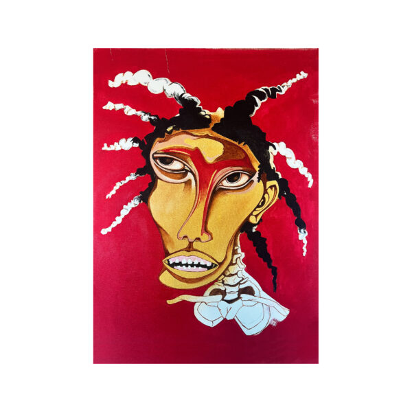 YNG “Revival”