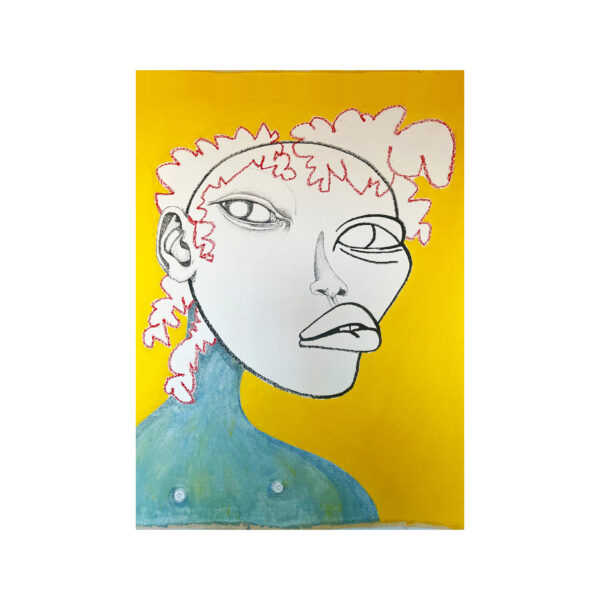YNG “Rise”