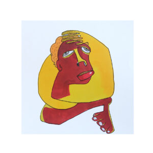 YNG “Untitled 0.07"