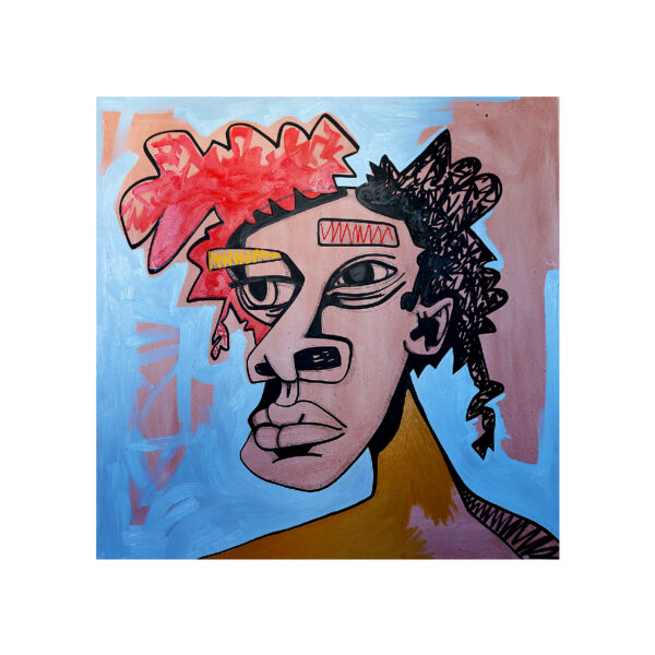 YNG “Searching”🔴