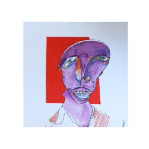 YNG “Untitled 0.03"