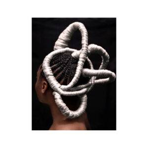 Inyang Essien “Nwai”