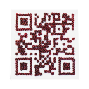 Inyang Essien “Departes”