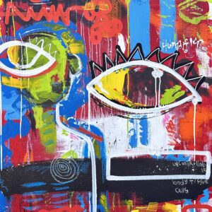 Latrise Sheriff “Most Common” (2023)🔴