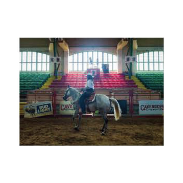 Tramaine Townsend 'BRIANNA'