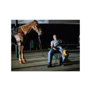 Tramaine Townsend 'INTERLUDE'