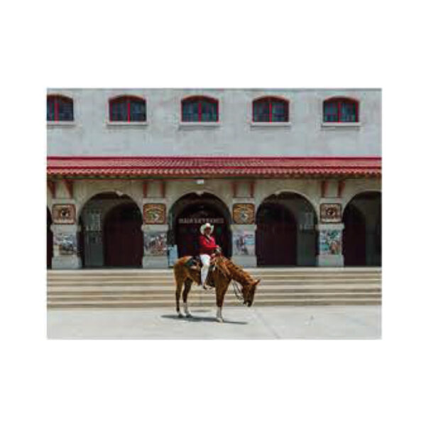 Tramaine Townsend 'KEIARA'