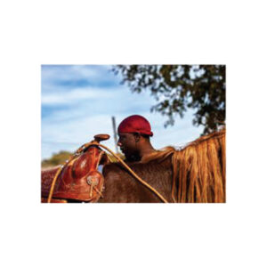 Tramaine Townsend 'PJ'