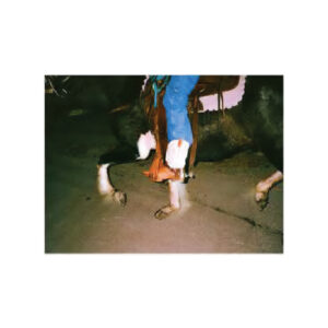 Tramaine Townsend 'SOULS'