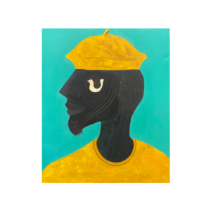 Ifeanyi Anene 'Wasiu Omo Mummy'🔴