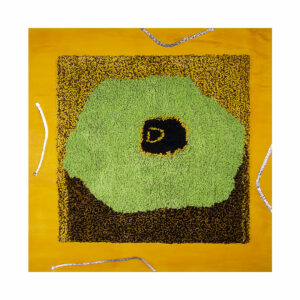 Atinuke Osibogun-Adeleke “Awo Ara"🔴