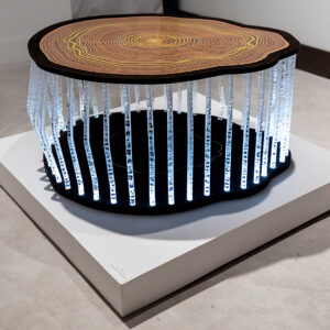 Atinuke Osibogun-Adeleke “Aworan"