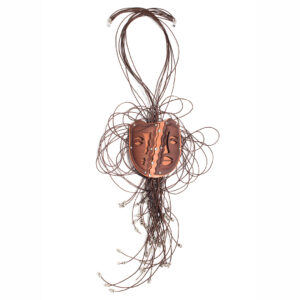 Atinuke Osibogun-Adeleke “Iboju"🔴