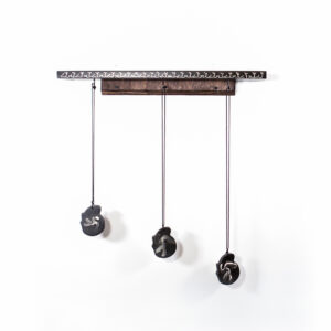 Atinuke Osibogun-Adeleke “OMINIRA"