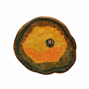 Atinuke Osibogun-Adeleke “Iwa"