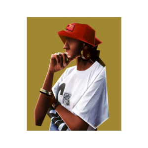 Tyler Upchurch "Lyte As a Rock" (2023)