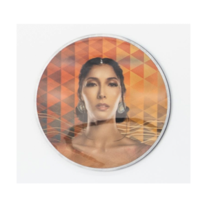 Chris McKnight "Morning Sunrise" (2023)