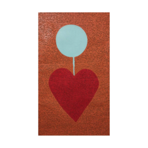 Nii Narku Thompson 'You Hold The Key' (2019)