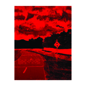 Antonio Lechuga 'Every day Since'