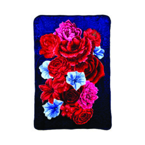 Antonio Lechuga 'Flowers for the Living - The Dallas Sixteen'