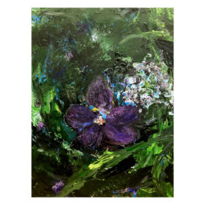 Shuang Gou 'Summer Travel'