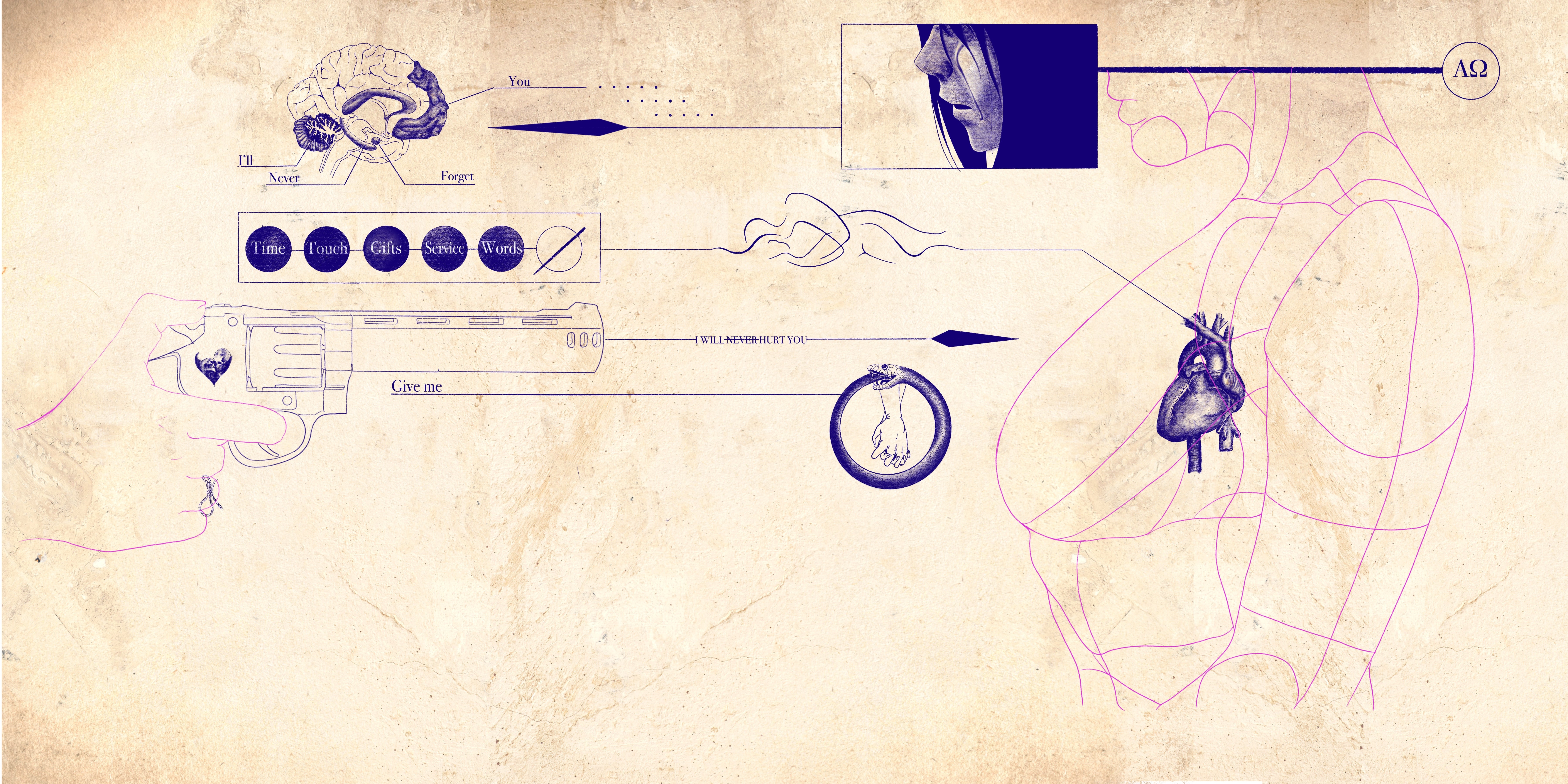 William Toliver '080123'