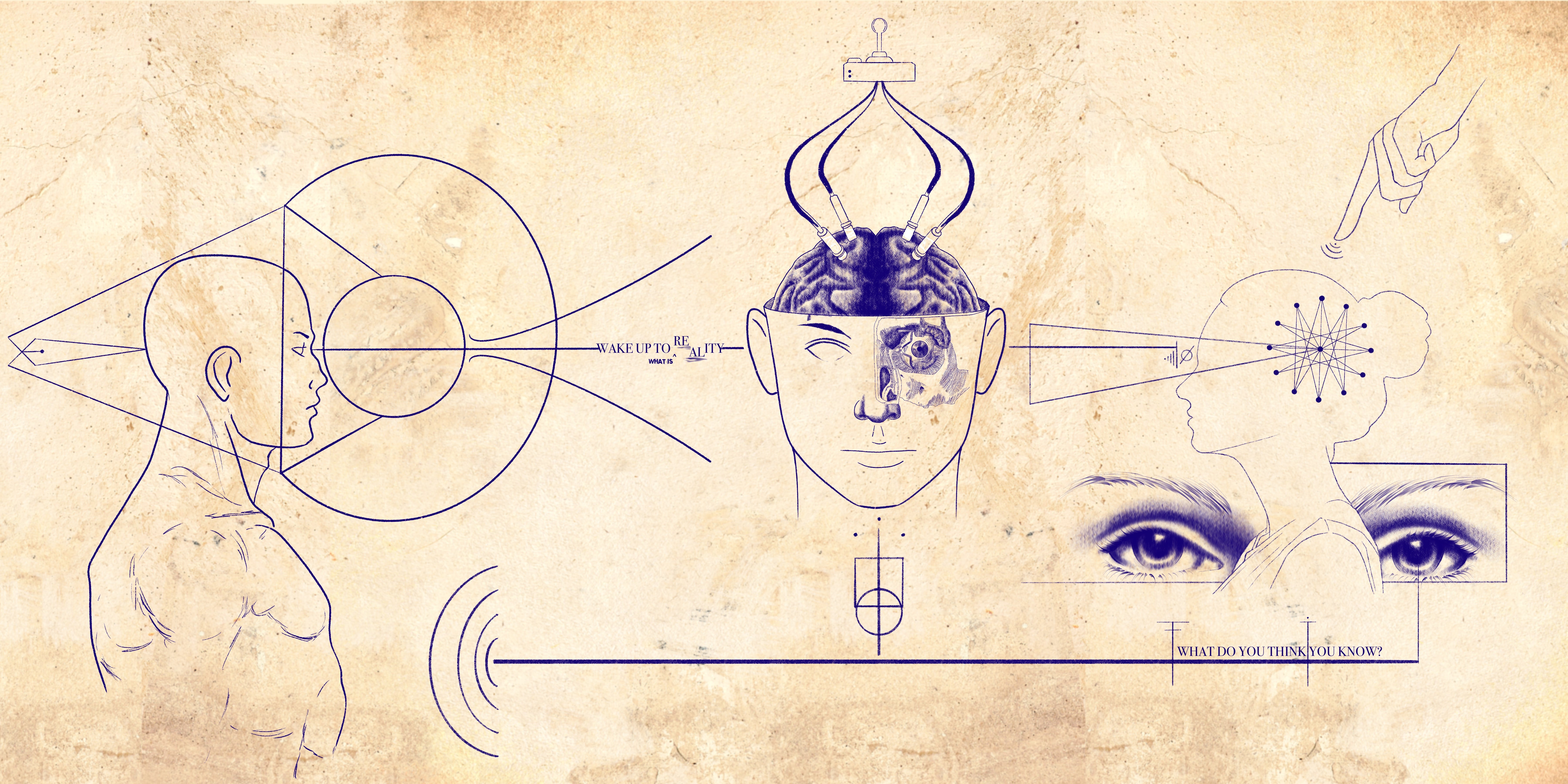 William Toliver '54 Days'