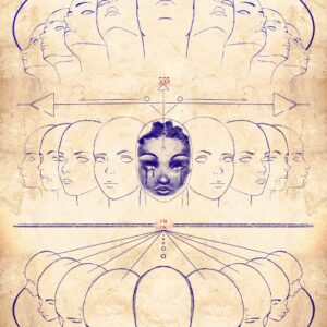 William Toliver 'Changes'