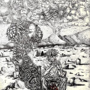 Derrick Hardin 'Motivaton (2021)'π΄