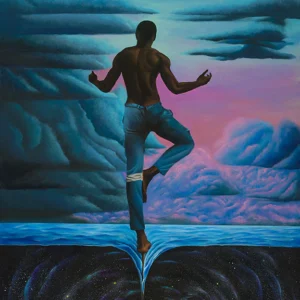 William Toliver 'Reform'