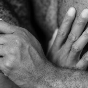 Chinem McCollum 'Exchange'