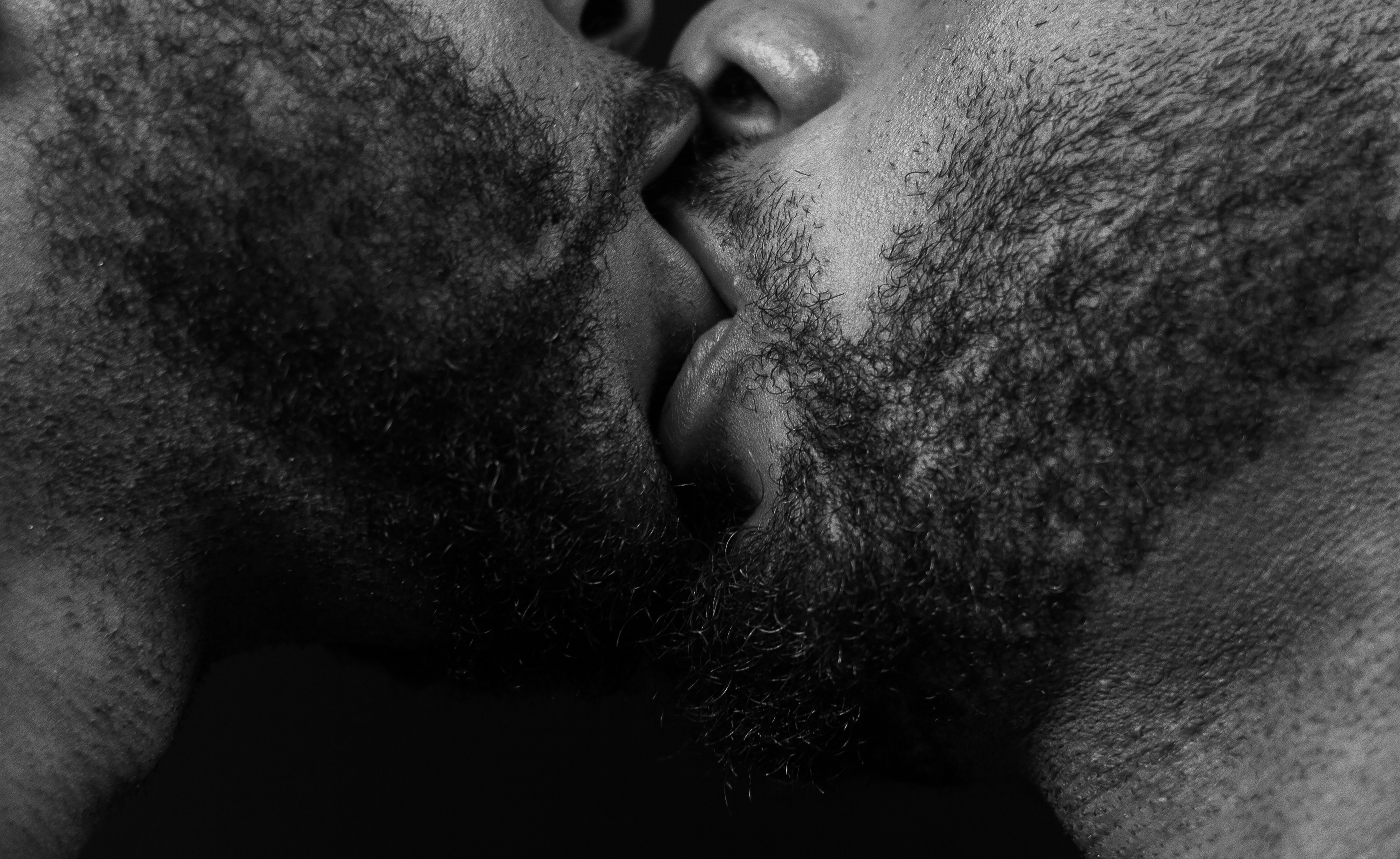 Chinem McCollum '...We'